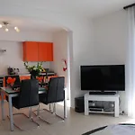 Apartment Saleggi Apt- 20 By Interhome