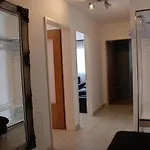 Saleggi Apt- 20 By Interhome Apartment Locarno