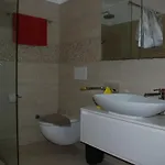 Saleggi Apt- 20 By Interhome Apartment Locarno