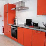 Apartment Saleggi Apt- 20 By Interhome Locarno