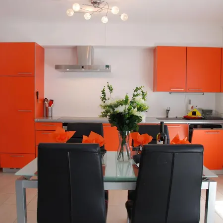 Saleggi Apt- 20 By Interhome * Locarno