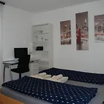 Saleggi Apt- 20 By Interhome *