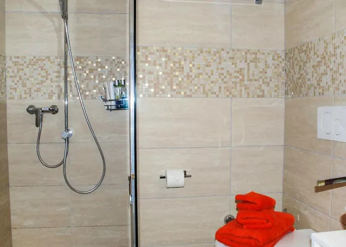 Apartamento Saleggi Apt- 20 By Interhome